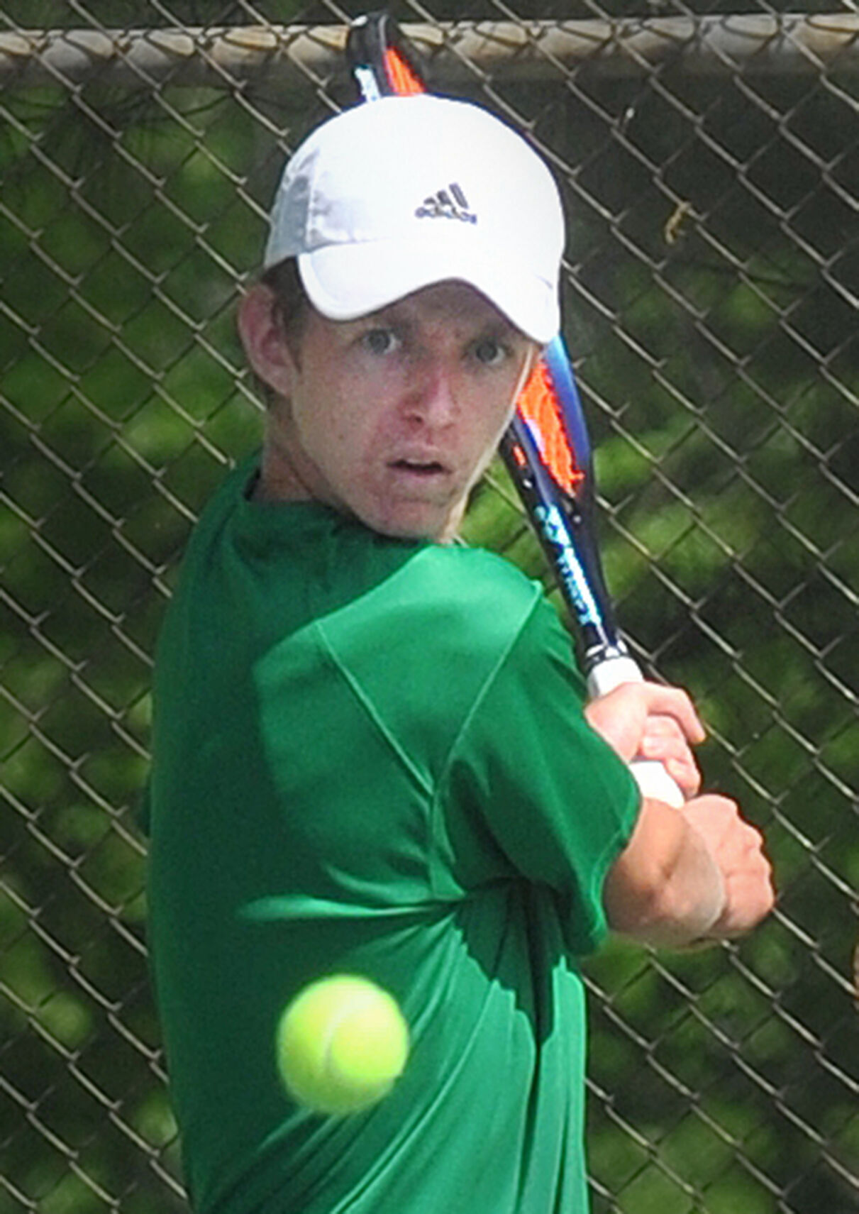 051422-qc-spt-big 6 tennis-186